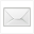 Share by email mail