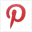 Pin it with Pinterest pinterest