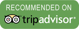 trip advisor