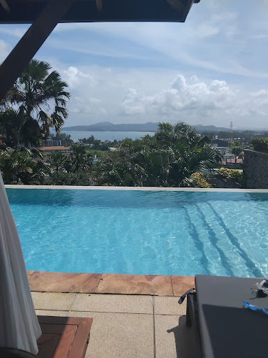 Photo from customer review