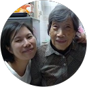 Fok Josephine profile picture