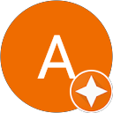 Abby Johns Creek profile picture