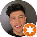 Brandon Chang profile picture