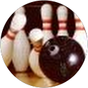 Mark Ryan profile picture