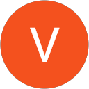 Vee Chiv profile picture