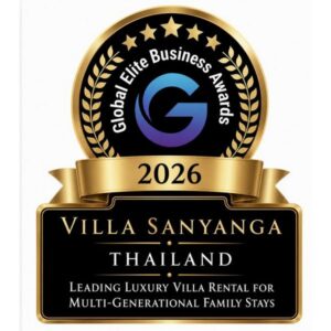 Global Business Awards 2026
