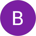 Brian TerHark profile picture