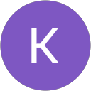 Keith Schofield profile picture