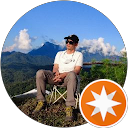 kanisorn boonruang profile picture