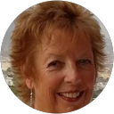 Hilary Allman profile picture