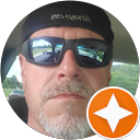 Scott Miller profile picture